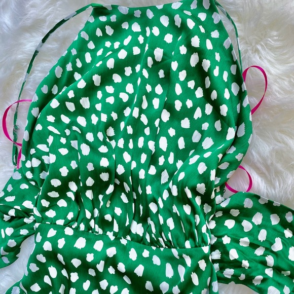 Betsey Johnson - Picture 2 of 11